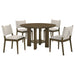 Ottowa Dining Sets - Visions in Furniture (La Mirada, CA)