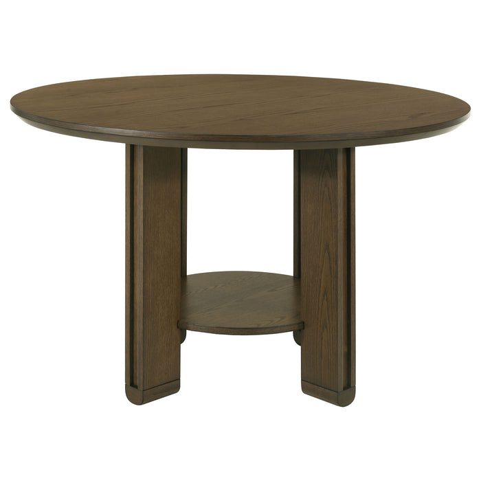 Ottowa Dining Sets - Visions in Furniture (La Mirada, CA)