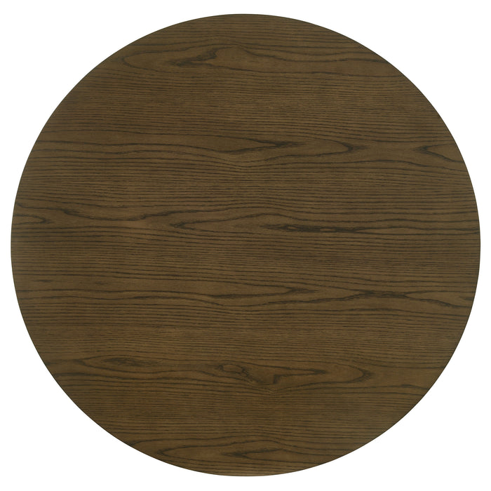 Ottowa Dining Sets - Visions in Furniture (La Mirada, CA)