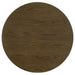 Ottowa Dining Sets - Visions in Furniture (La Mirada, CA)