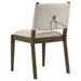 Ottowa Dining Sets - Visions in Furniture (La Mirada, CA)