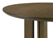 Ottowa Dining Sets - Visions in Furniture (La Mirada, CA)