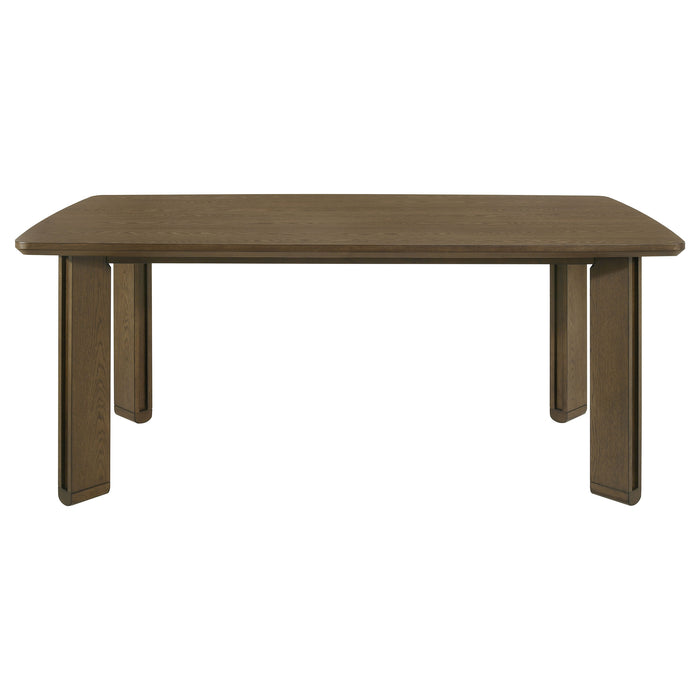 Ottowa Dining Sets - Visions in Furniture (La Mirada, CA)