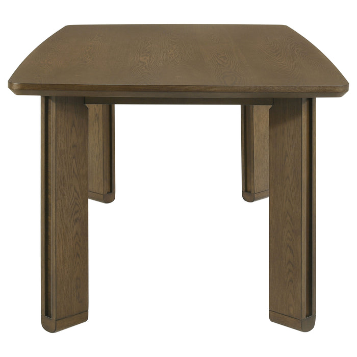 Ottowa Dining Sets - Visions in Furniture (La Mirada, CA)