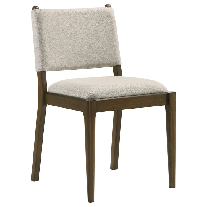 Ottowa Dining Sets - Visions in Furniture (La Mirada, CA)