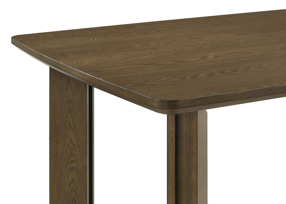 Ottowa Dining Sets - Visions in Furniture (La Mirada, CA)