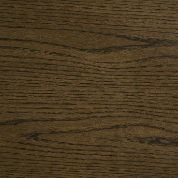 Ottowa Dining Sets - Visions in Furniture (La Mirada, CA)