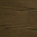 Ottowa Dining Sets - Visions in Furniture (La Mirada, CA)