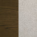 Ottowa Dining Sets - Visions in Furniture (La Mirada, CA)