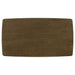Ottowa Dining Tables Squre - Visions in Furniture (La Mirada, CA)