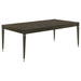 Reseda Dining Sets - Visions in Furniture (La Mirada, CA)