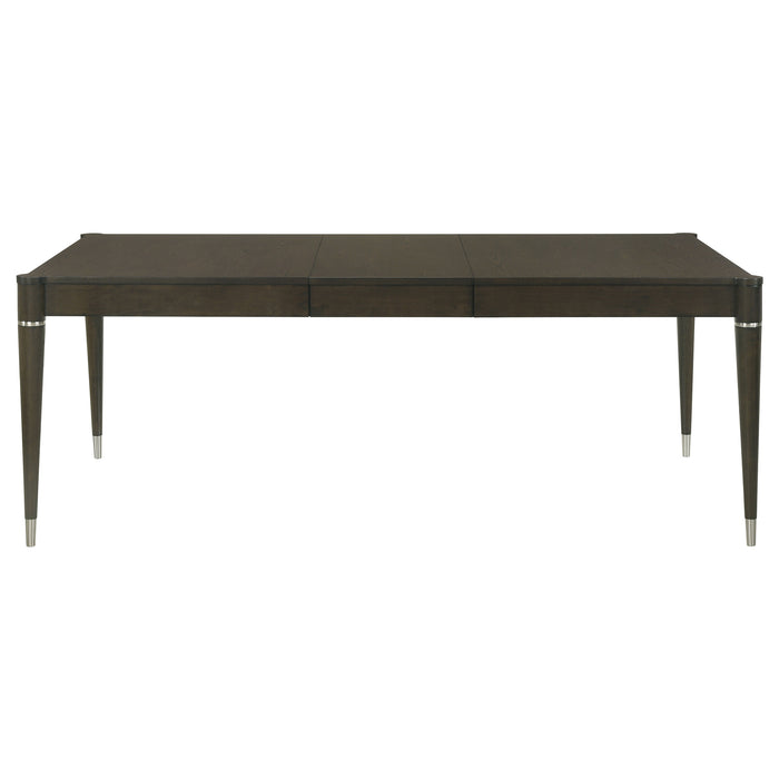 Reseda Dining Sets - Visions in Furniture (La Mirada, CA)