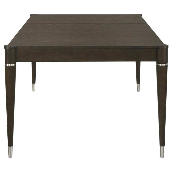 Reseda Dining Sets - Visions in Furniture (La Mirada, CA)