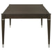 Reseda Dining Sets - Visions in Furniture (La Mirada, CA)