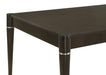 Reseda Dining Sets - Visions in Furniture (La Mirada, CA)