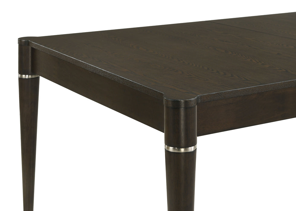 Reseda Dining Sets - Visions in Furniture (La Mirada, CA)