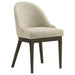 Reseda Dining Sets - Visions in Furniture (La Mirada, CA)