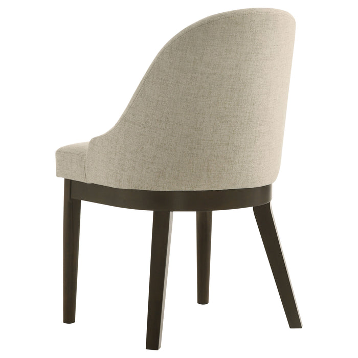 Reseda Dining Sets - Visions in Furniture (La Mirada, CA)