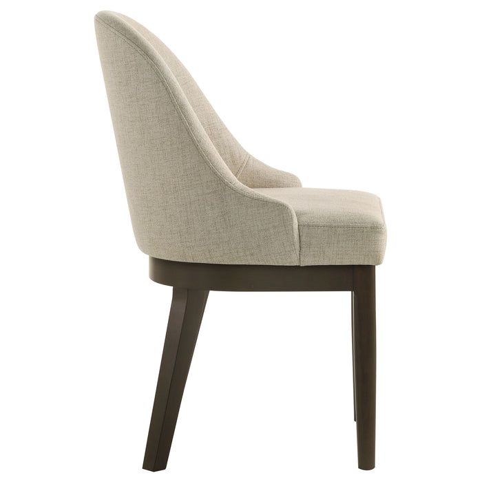 Reseda Dining Sets - Visions in Furniture (La Mirada, CA)
