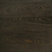 Reseda Dining Sets - Visions in Furniture (La Mirada, CA)