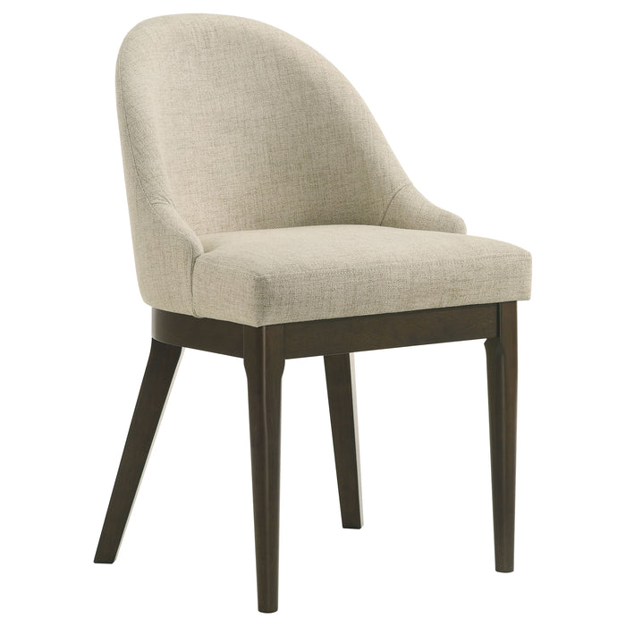 Reseda Dining Sets - Visions in Furniture (La Mirada, CA)