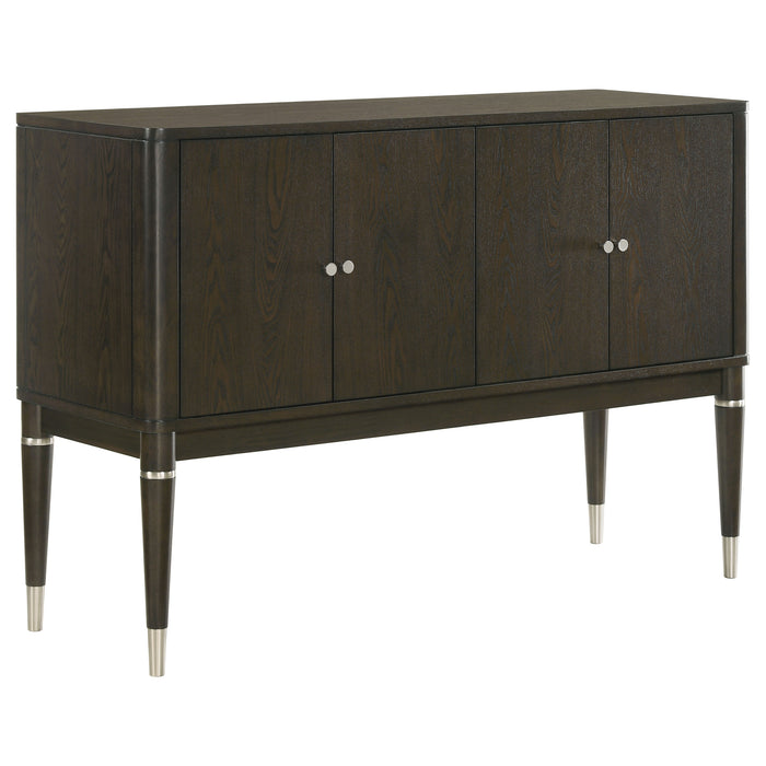 Reseda Dining Sets - Visions in Furniture (La Mirada, CA)