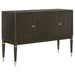 Reseda Dining Sets - Visions in Furniture (La Mirada, CA)