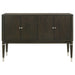 Reseda Dining Sets - Visions in Furniture (La Mirada, CA)