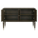 Reseda Dining Sets - Visions in Furniture (La Mirada, CA)