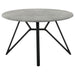 Neil 5 Pc Dining Sets - Visions in Furniture (La Mirada, CA)