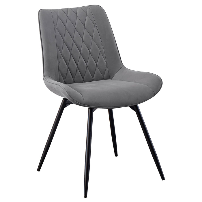 Neil 5 Pc Dining Sets - Visions in Furniture (La Mirada, CA)