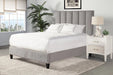 Parker Living Sleep Avery Queen Bed