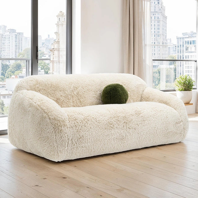 Darwen Sofa