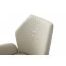 Modrest Empress Modern Dining Chair
