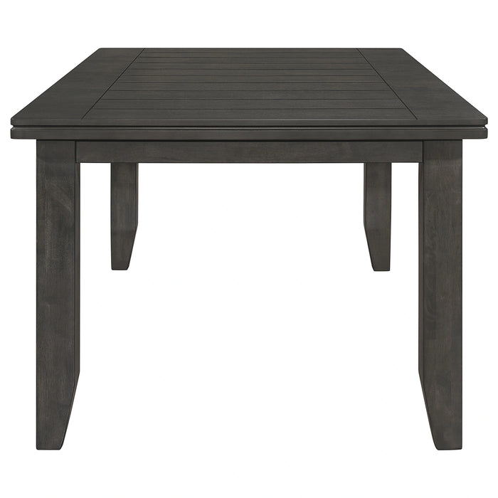 Dalila Dining Set