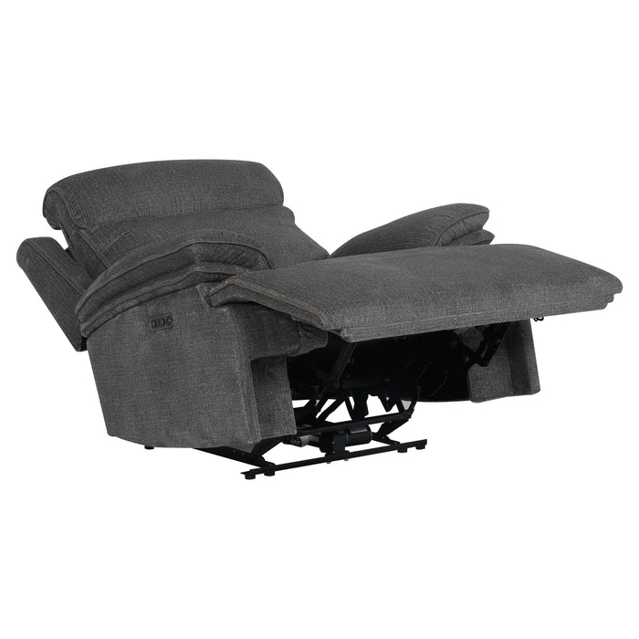 Parker Living Alpine Power Zero Gravity Recliner Two Pack