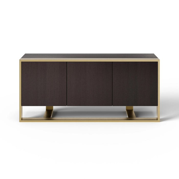 Modrest Modern Buffet