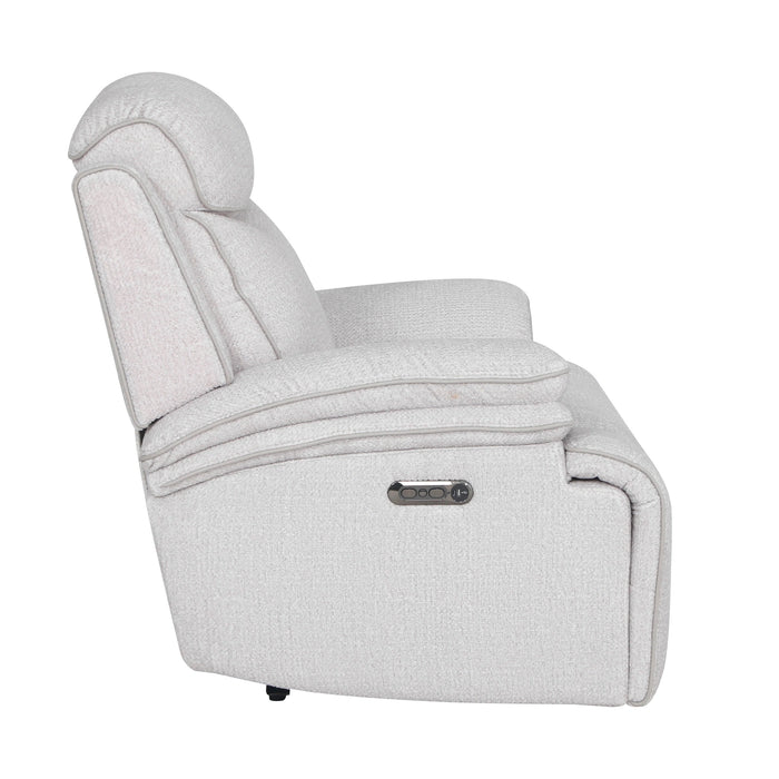 Parker Living Alpine Power Zero Gravity Recliner P2