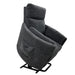 Parker Living Radius Lift Power Lift Recliner