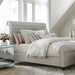 Parker Living Sleep Jackie - Crepe King Bed