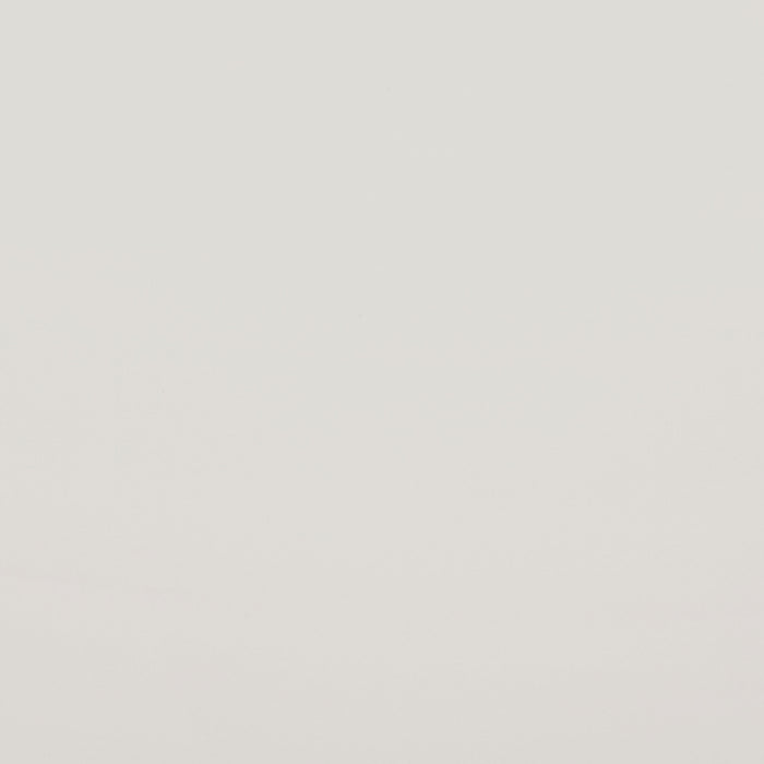 Sandy Beach 4 & 5 Piece Pc Bedroom Set Cal.King & E.King - Visions in Furniture (La Mirada, CA)