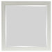 Sandy Beach 4 & 5 Piece Pc Bedroom Set Cal.King & E.King - Visions in Furniture (La Mirada, CA)
