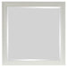 Sandy Beach 4 & 5 Piece Pc Bedroom Set Cal.King & E.King - Visions in Furniture (La Mirada, CA)