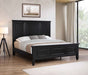 Sandy Beach Beds - Visions in Furniture (La Mirada, CA)