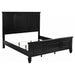 Sandy Beach Beds - Visions in Furniture (La Mirada, CA)