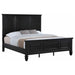 Sandy Beach Beds - Visions in Furniture (La Mirada, CA)