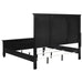 Sandy Beach Beds - Visions in Furniture (La Mirada, CA)