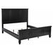 Sandy Beach Beds - Visions in Furniture (La Mirada, CA)