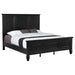 Sandy Beach Beds - Visions in Furniture (La Mirada, CA)