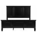 Sandy Beach Beds - Visions in Furniture (La Mirada, CA)